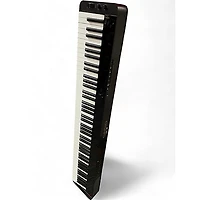 Used Casio PX-S3000 Digital Piano