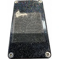 Used Keeley Luna Overdrive Effect Pedal