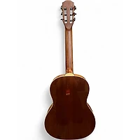 Used Alvarez RC26 Classical Natural Acoustic Guitar