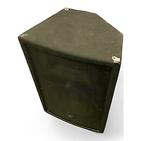 Used Yorkville YX15P Powered Speaker