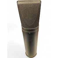 Used RODE nt2 Condenser Microphone
