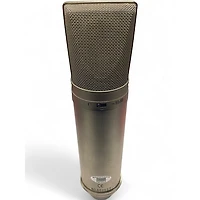 Used RODE nt2 Condenser Microphone