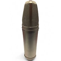 Used RODE nt2 Condenser Microphone