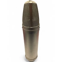 Used RODE nt2 Condenser Microphone