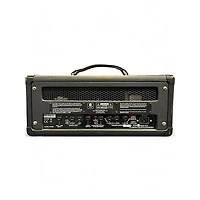 Used Blackstar HT Series HT5RH Tube Guitar Amp Head