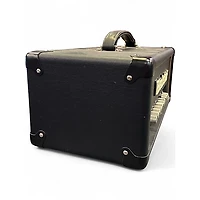 Used Blackstar HT Series HT5RH Tube Guitar Amp Head