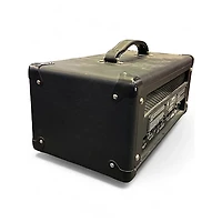 Used Blackstar HT Series HT5RH Tube Guitar Amp Head