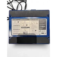 Used DigiTech JamMan Looper / Phrase Sampler Pedal