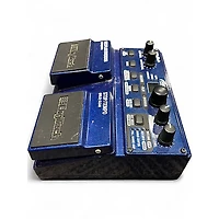 Used DigiTech JamMan Looper / Phrase Sampler Pedal