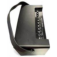 Used NUX MIGHTY SPACE Battery Powered Amp