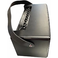 Used NUX MIGHTY SPACE Battery Powered Amp