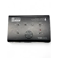 Used Slate Digital VMS ONE Microphone Preamp
