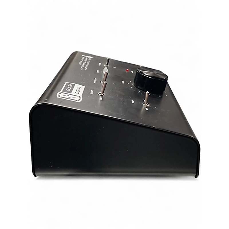 Used Slate Digital VMS ONE Microphone Preamp