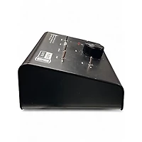 Used Slate Digital VMS ONE Microphone Preamp