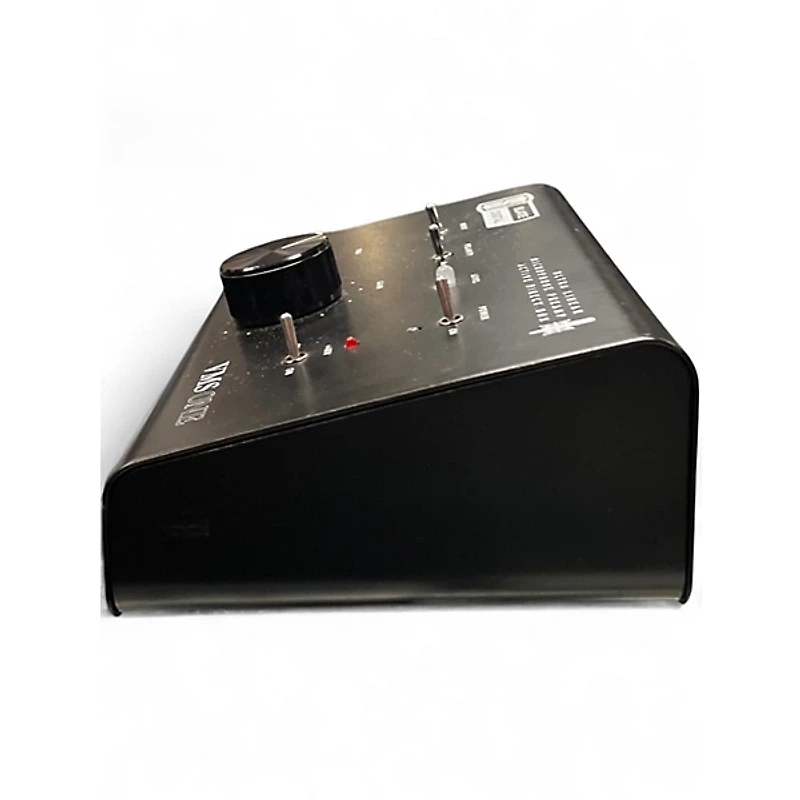 Used Slate Digital VMS ONE Microphone Preamp