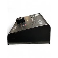 Used Slate Digital VMS ONE Microphone Preamp