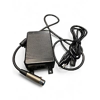 Used Slate Digital VMS ONE Microphone Preamp