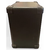 Used Randall RG8 Guitar Cabinet