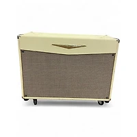 Used Crate V212 Guitar Cabinet