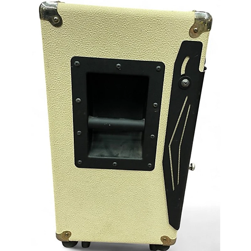 Used Crate V212 Guitar Cabinet