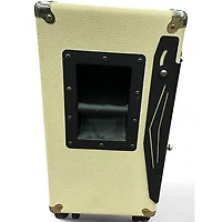 Used Crate V212 Guitar Cabinet