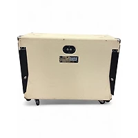 Used Crate V212 Guitar Cabinet