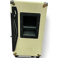 Used Crate V212 Guitar Cabinet