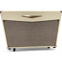 Used Crate V212 Guitar Cabinet