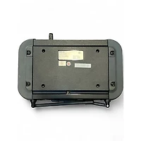 Used Shure pgx4 Instrument Wireless System