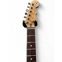 Used Reverend Jetstream 390 Italian Purple Solid Body Electric Guitar