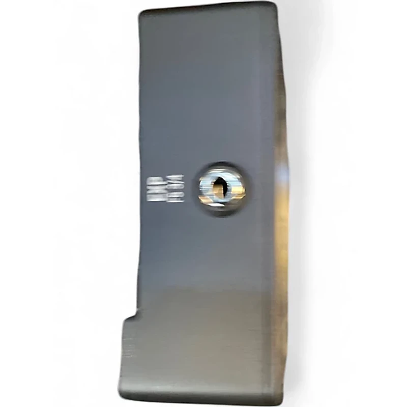 Used Line 6 HX One Effect Processor