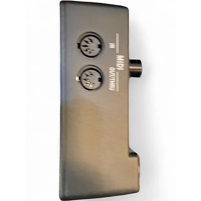 Used Line 6 HX One Effect Processor