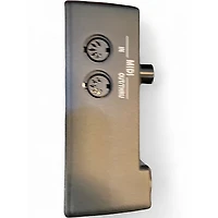 Used Line 6 HX One Effect Processor