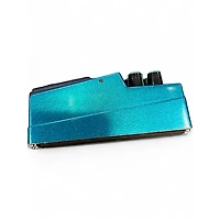 Used Ibanez DML20 Effect Pedal