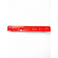 Used IK Multimedia iRig Keys 49 MIDI Controller