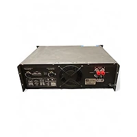 Used JBL MPX300 Guitar Power Amp