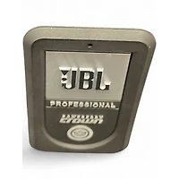 Used Yamaha DXR10 Powered Speaker