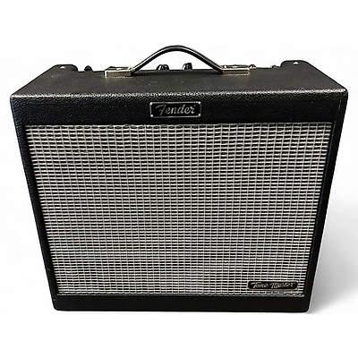 Used Fender TONEMASTER FR10 Guitar Cabinet
