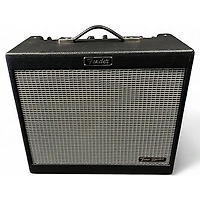 Used Fender TONEMASTER FR10 Guitar Cabinet