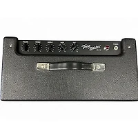 Used Fender TONEMASTER FR10 Guitar Cabinet