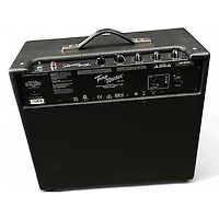Used Fender TONEMASTER FR10 Guitar Cabinet