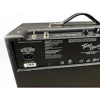 Used Fender TONEMASTER FR10 Guitar Cabinet