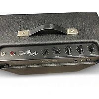 Used Fender TONEMASTER FR10 Guitar Cabinet