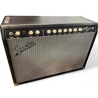 Used Fender Super Sonic 22 22W Tube Guitar Amp Head