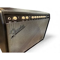 Used Fender Super Sonic 22 22W Tube Guitar Amp Head