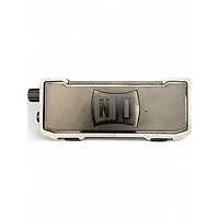 Used Native Instruments Komplete Audio Audio Interface