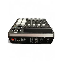 Used RODE RODECASTER DUO Digital Mixer