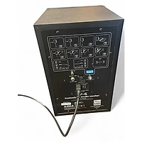 Used Kali Audio LP6 PAIR Powered Monitor