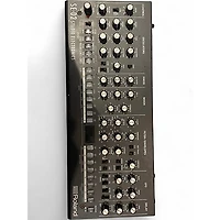 Used Roland SE-02 Synthesizer