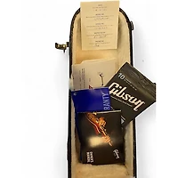 Used 2012 Gibson Les Paul Studio Alpine White Solid Body Electric Guitar